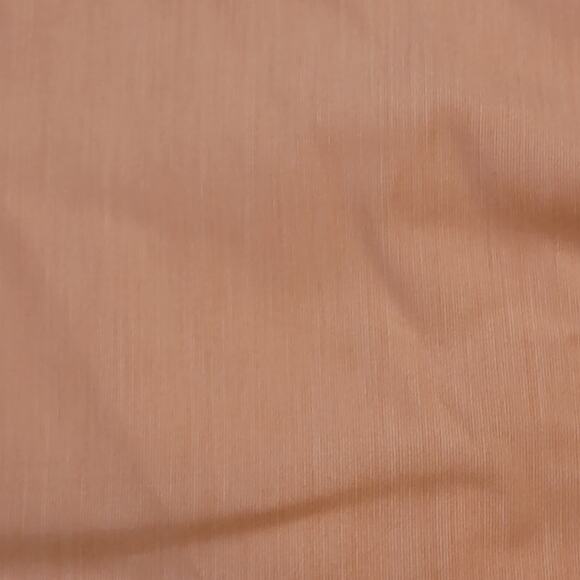 🧡 Polo Ralph Lauren Estate Shirt – Men’s 16.5 34/35 – Orange – VTG – EUC - Picture 4 of 9